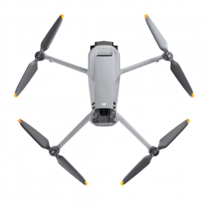 Квадрокоптер DJI Mavic 3 Pro Fly More Combo with DJI RC (CP.MA.00000660.01) [NEW NO BOX] - Зображення 6