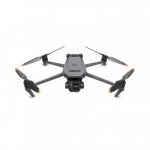 Акумулятор DJI Intelligent Flight Battery for Mavic 3 (CP.MA.00000423.01) - ТвойGadget