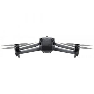 Квадрокоптер DJI Mavic 3T (CP.EN.00000415.01) [Есть тестовые налеты] — изображение 3