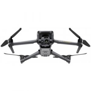Квадрокоптер DJI Mavic 3T (CP.EN.00000415.01) [Есть тестовые налеты] — изображение 4