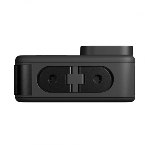 Экшн-камера GoPro HERO9 Black (CHDHX-901-RW) - Зображення 3