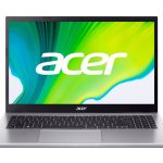 Ноутбук ASUS TUF Gaming F15 FX506HC (FX506HC-HN011) - ТвойGadget