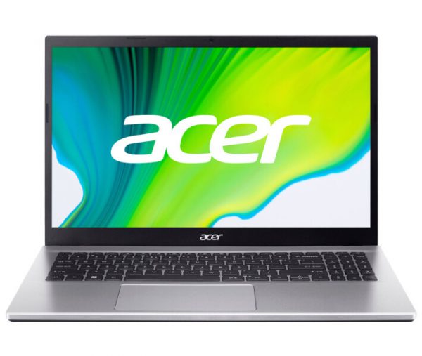 Ноутбук Acer Aspire 3 A315-59 (NX.K6SEU.009) - ТвойGadget