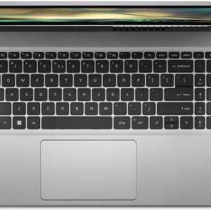 Ноутбук Acer Aspire 3 A315-59 (NX.K6SEU.009) - Зображення 8