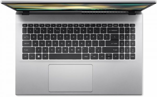 Ноутбук Acer Aspire 3 A315-59 (NX.K6SEU.009) - ТвойGadget