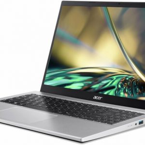 Ноутбук Acer Aspire 3 A315-59 (NX.K6SEU.009) - Зображення 7