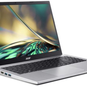 Ноутбук Acer Aspire 3 A315-59 (NX.K6SEU.009) - Зображення 6