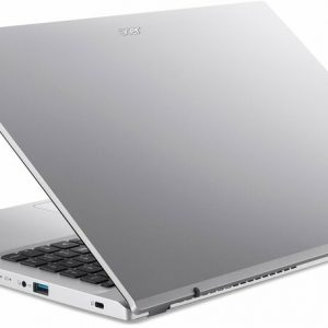 Ноутбук Acer Aspire 3 A315-59 (NX.K6SEU.009) - Зображення 5