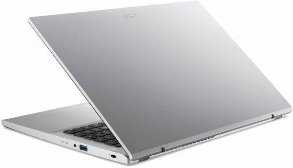 Ноутбук Acer Aspire 3 A315-59 (NX.K6SEU.009) - ТвойGadget