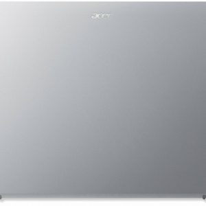 Ноутбук Acer Aspire 3 A315-59 (NX.K6SEU.009) - Зображення 4