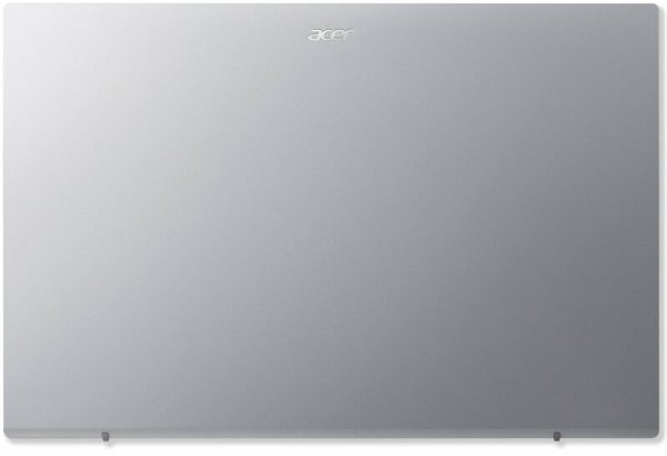 Ноутбук Acer Aspire 3 A315-59 (NX.K6SEU.009) - ТвойGadget