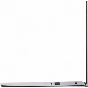 Ноутбук Acer Aspire 3 A315-59 (NX.K6SEU.009) - Зображення 3