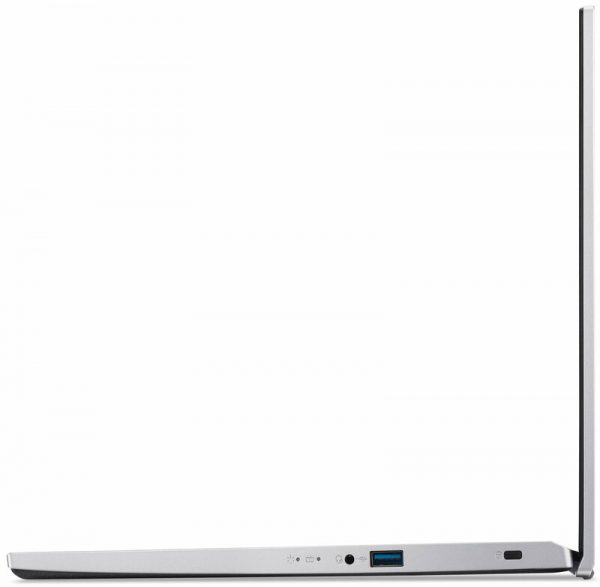 Ноутбук Acer Aspire 3 A315-59 (NX.K6SEU.009) - ТвойGadget