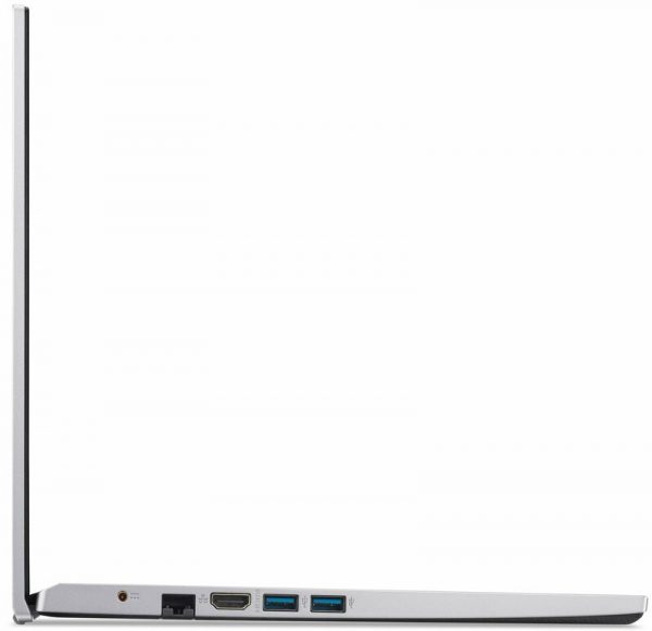 Ноутбук Acer Aspire 3 A315-59 (NX.K6SEU.009) - ТвойGadget