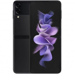 Смартфон Samsung Galaxy S21 Ultra 12/256GB Phantom Black (SM-G998BZKGSEK) Вітринний - ТвойGadget