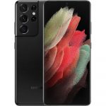 Смартфон Google Pixel 7 8/128GB Obsidian - ТвойGadget