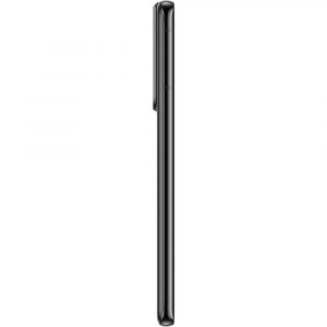 Смартфон Samsung Galaxy S21 Ultra 12/256GB Phantom Black (SM-G998BZKGSEK) Вітринний - Зображення 9