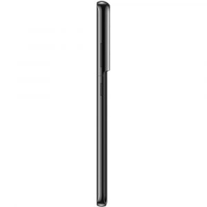 Смартфон Samsung Galaxy S21 Ultra 12/256GB Phantom Black (SM-G998BZKGSEK) Вітринний - Зображення 8