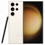 Смартфон Google Pixel 7 Pro 12/128GB Obsidian - ТвойGadget