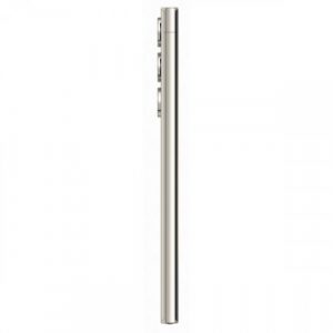 Смартфон Samsung Galaxy S23 Ultra 12/512GB Cream (SM-S918BZEH) - Зображення 4