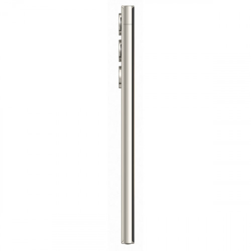Смартфон Samsung Galaxy S23 Ultra 12/512GB Cream (SM-S918BZEH) - ТвойGadget