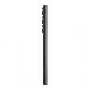 Смартфон Samsung Galaxy S23 Ultra 12/512GB Phantom Black (SM-S918BZKH) [OPEN BOX] — изображение 4