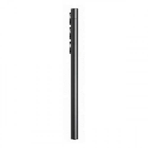 Смартфон Samsung Galaxy S23 Ultra 12/512GB Phantom Black (SM-S918BZKH) [OPEN BOX] - ТвойGadget