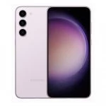 Смартфон Google Pixel 7 Pro 12/128GB Obsidian - ТвойGadget