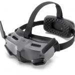 Квадрокоптер DJI Mavic 3E (CP.EN.00000411.01) - ТвойGadget
