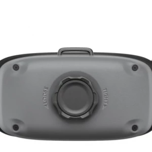 FPV очки DJI Goggles Integra (CP.FP.00000113.01) — изображение 3