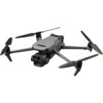 Профессиональный квадрокоптер DJI Matrice 300 RTK (CP.EN.00000222.03) - ТвойGadget