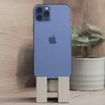 Apple iPhone 14 Plus 512GB eSIM Starlight (MQ443) Б/У - ТвойGadget