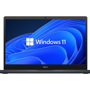 Ноутбук Xiaomi Mi RedmiBook 15 i3/8/256 (JYU4507EU) - Зображення 11