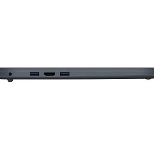 Ноутбук Xiaomi Mi RedmiBook 15 i3/8/256 (JYU4507EU) - Зображення 4