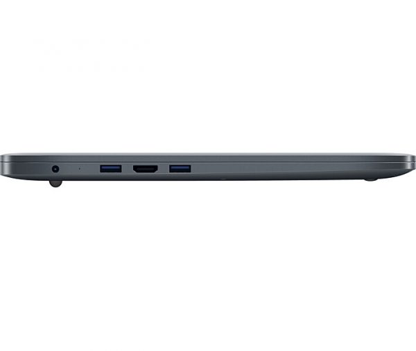 Ноутбук Xiaomi Mi RedmiBook 15 i3/8/256 (JYU4507EU) - ТвойGadget