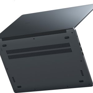 Ноутбук Xiaomi Mi RedmiBook 15 i3/8/256 (JYU4507EU) - Зображення 3