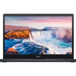 Ноутбук ASUS ROG Flow X13 GV301RE (GV301RE-LJ123W) - ТвойGadget