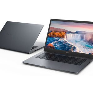 Ноутбук Xiaomi Mi RedmiBook 15 i3/8/256 (JYU4507EU) - Зображення 10