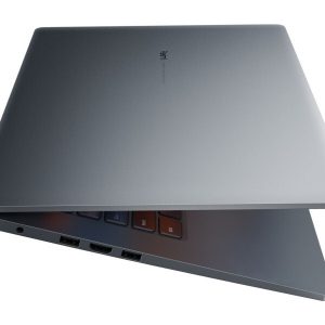 Ноутбук Xiaomi Mi RedmiBook 15 i3/8/256 (JYU4507EU) - Зображення 9