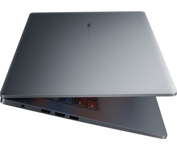 Ноутбук Xiaomi Mi RedmiBook 15 i3/8/256 (JYU4507EU) - ТвойGadget