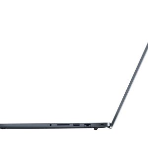 Ноутбук Xiaomi Mi RedmiBook 15 i3/8/256 (JYU4507EU) - Зображення 8