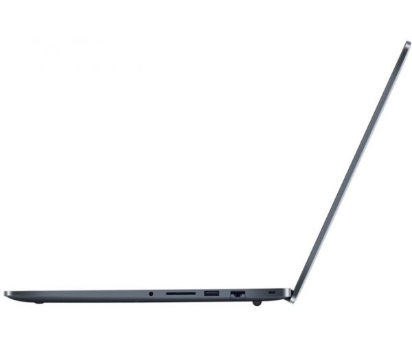 Ноутбук Xiaomi Mi RedmiBook 15 i3/8/256 (JYU4507EU) - ТвойGadget