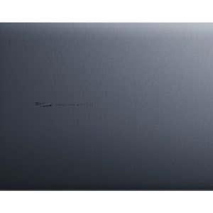 Ноутбук Xiaomi Mi RedmiBook 15 i3/8/256 (JYU4507EU) - Зображення 7