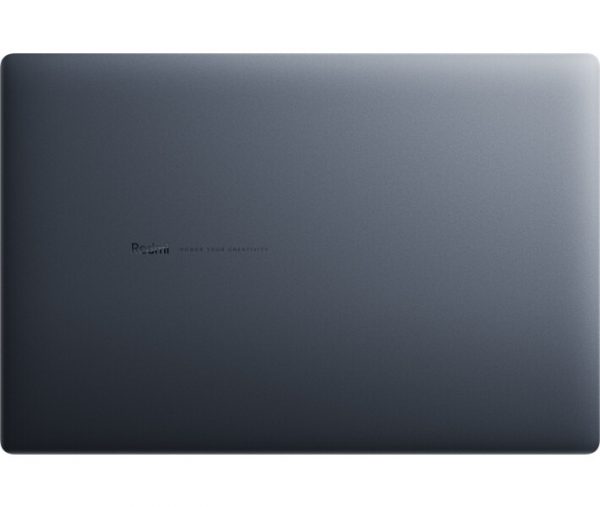 Ноутбук Xiaomi Mi RedmiBook 15 i3/8/256 (JYU4507EU) - ТвойGadget