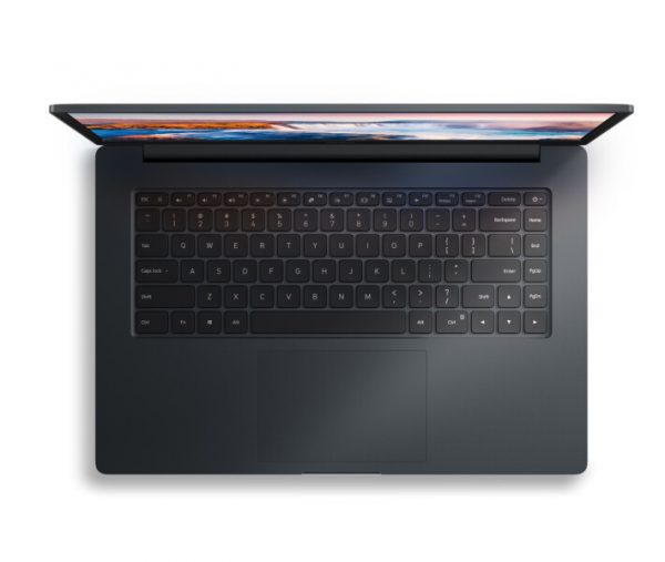 Ноутбук Xiaomi Mi RedmiBook 15 i3/8/256 (JYU4507EU) - ТвойGadget
