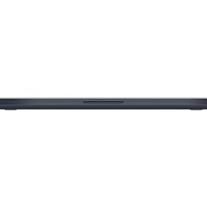 Ноутбук Xiaomi Mi RedmiBook 15 i3/8/256 (JYU4507EU) - Зображення 6