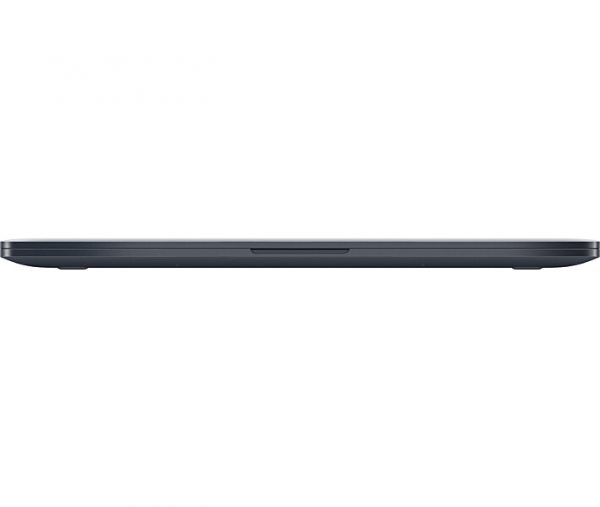 Ноутбук Xiaomi Mi RedmiBook 15 i3/8/256 (JYU4507EU) - ТвойGadget