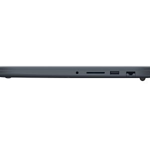 Ноутбук Xiaomi Mi RedmiBook 15 i3/8/256 (JYU4507EU) - Зображення 5