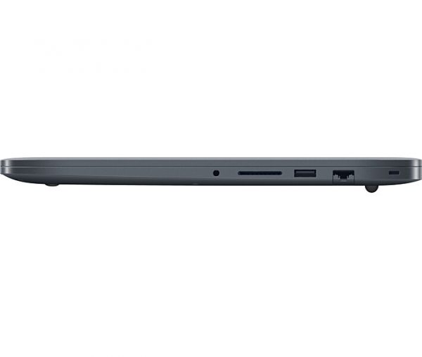 Ноутбук Xiaomi Mi RedmiBook 15 i3/8/256 (JYU4507EU) - ТвойGadget