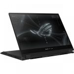 Ноутбук MSI Raider GE78HX 13VI Core Black (GE78HX_13VI-209UA) - ТвойGadget